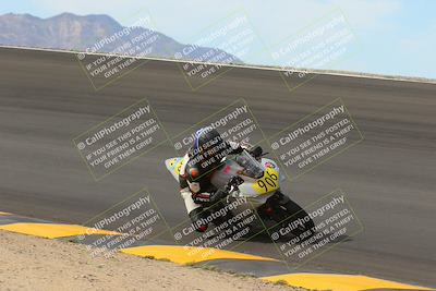 media/Oct-30-2022-CVMA (Sun) [[fb421c3cec]]/Race 6 500 Supersport-350 Supersport/